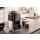 Philips HD7769/00 Grind & Brew - 452003 - zdjęcie 5